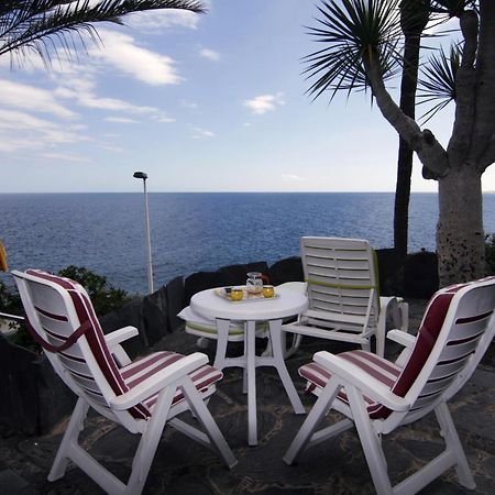 Estupendo Bungalow Cerca Del Mar Maspalomas  Exteriör bild