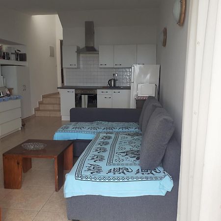 Estupendo Bungalow Cerca Del Mar Maspalomas  Exteriör bild