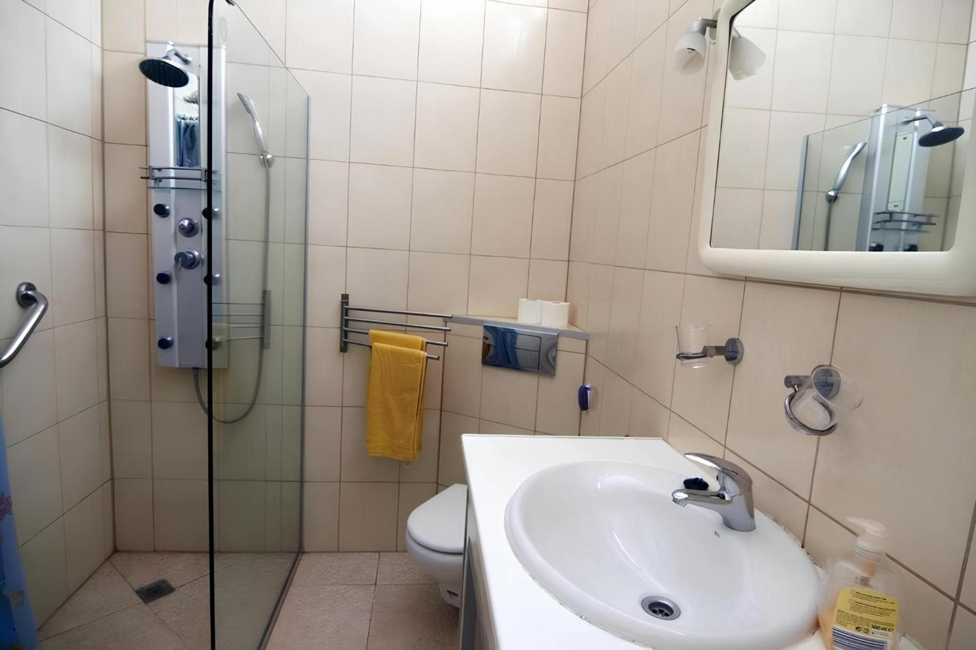 Estupendo Bungalow Cerca Del Mar Maspalomas  Exteriör bild