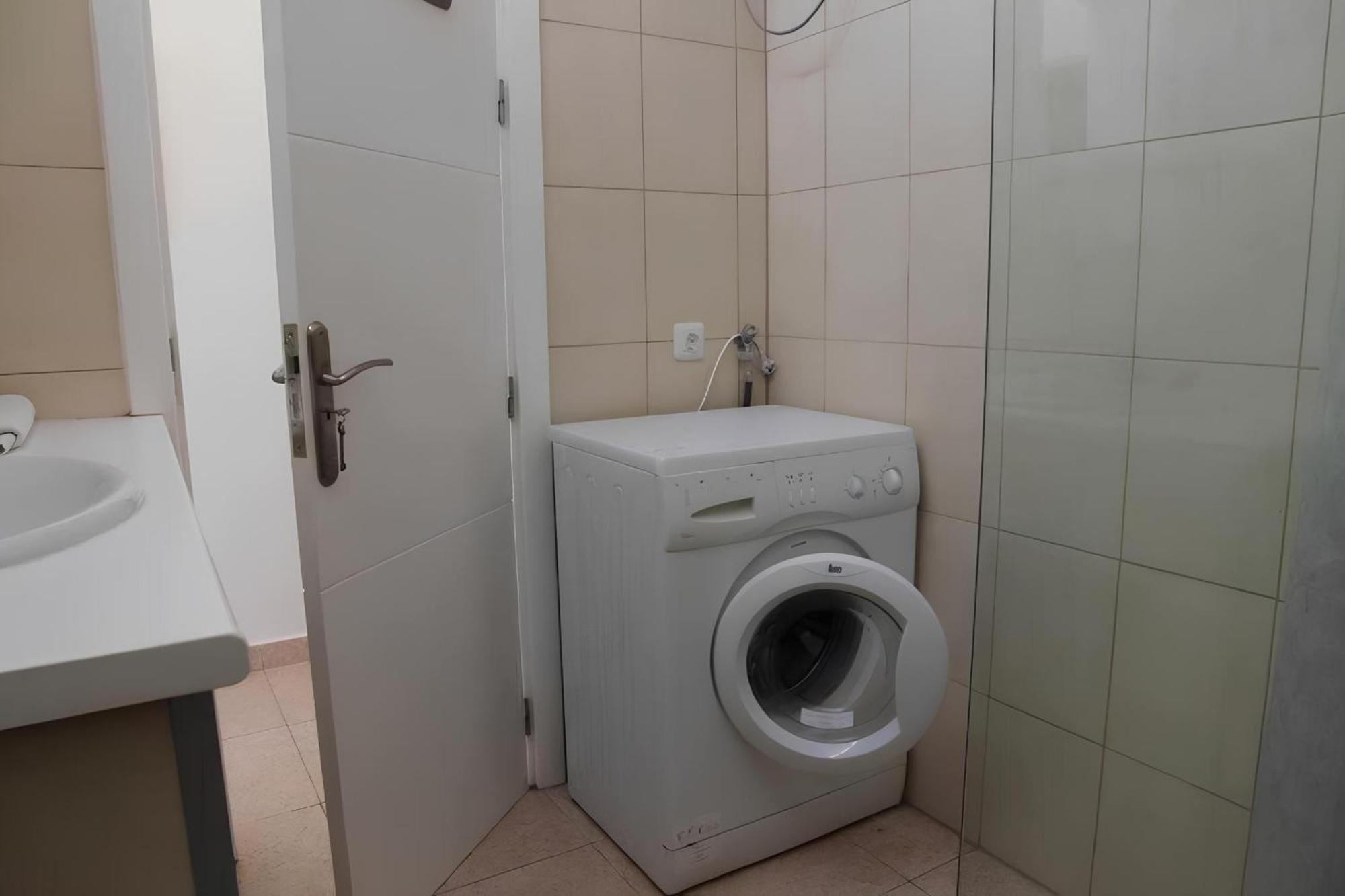 Estupendo Bungalow Cerca Del Mar Maspalomas  Exteriör bild