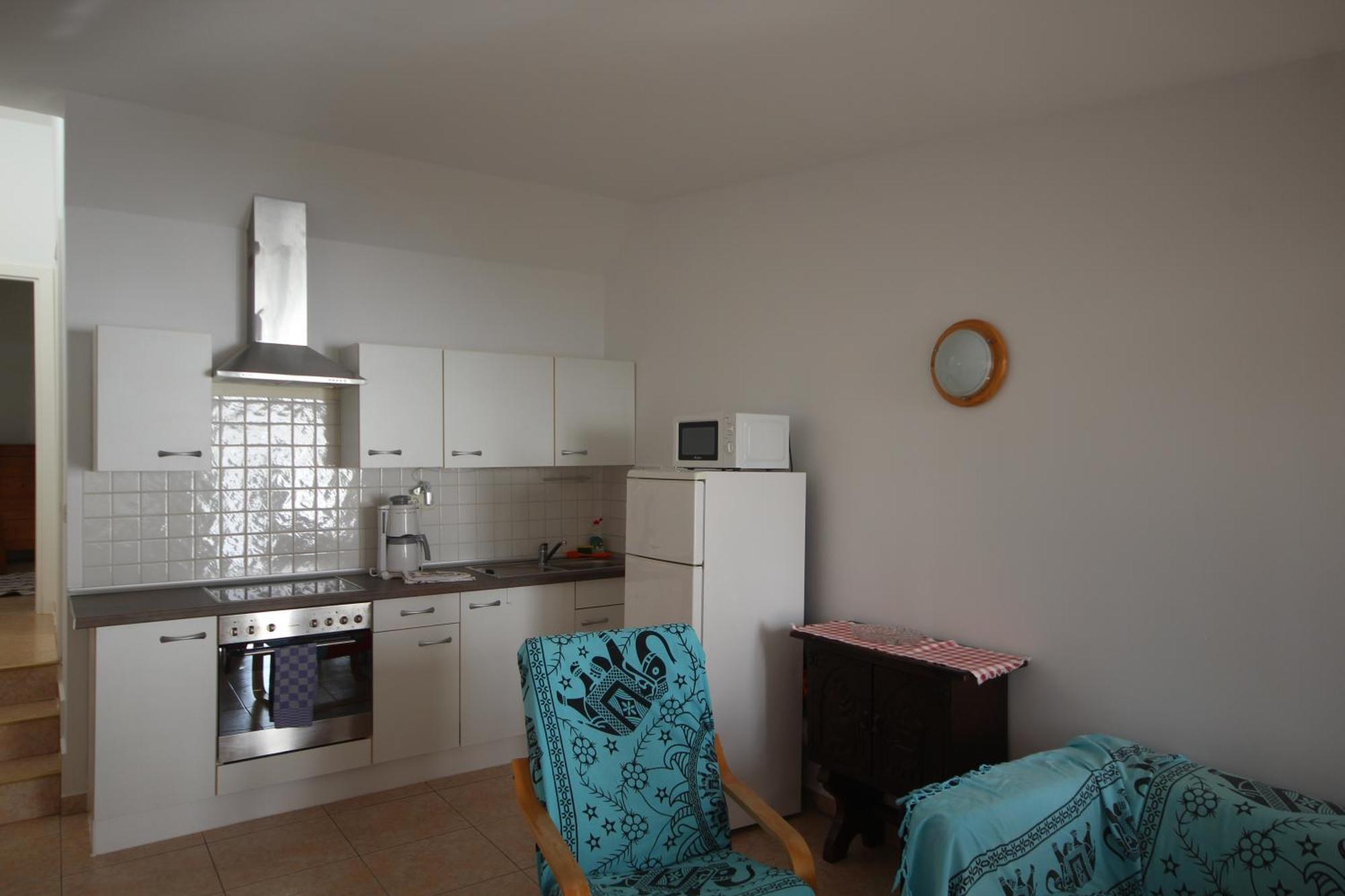 Estupendo Bungalow Cerca Del Mar Maspalomas  Exteriör bild