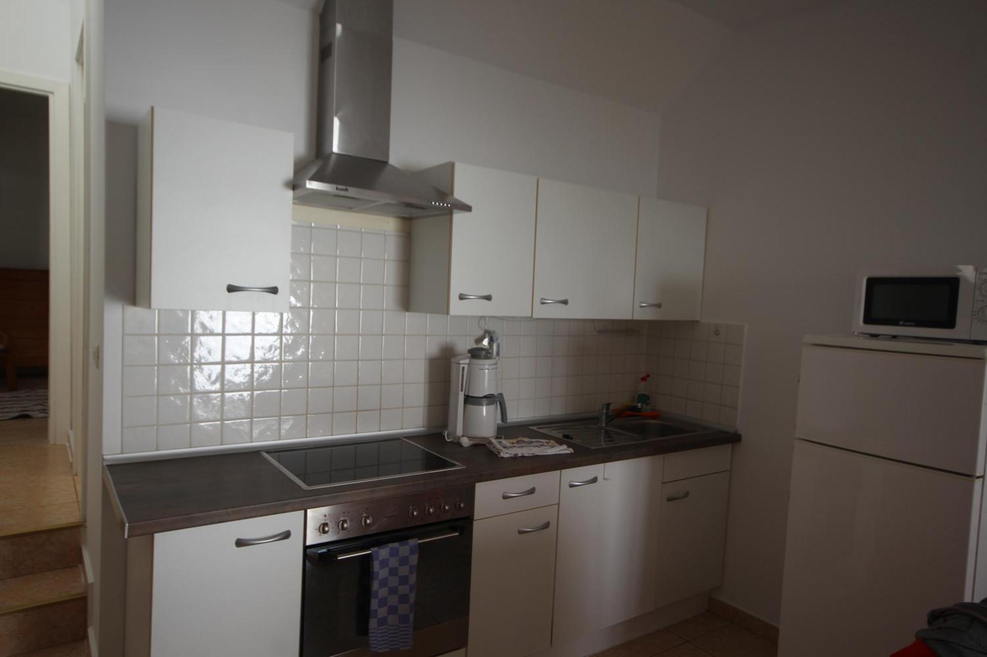 Estupendo Bungalow Cerca Del Mar Maspalomas  Exteriör bild
