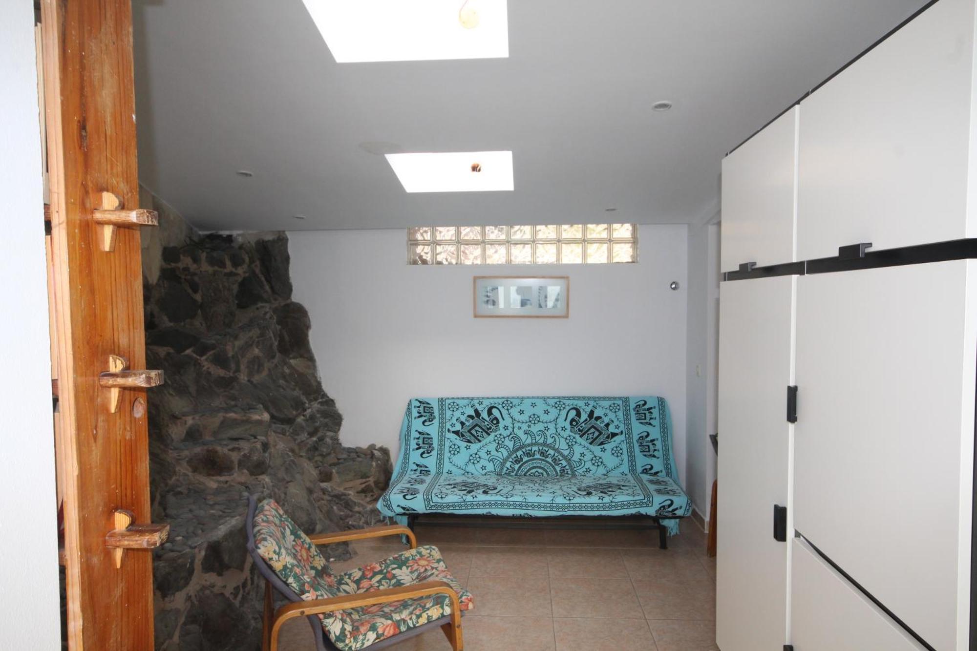 Estupendo Bungalow Cerca Del Mar Maspalomas  Exteriör bild