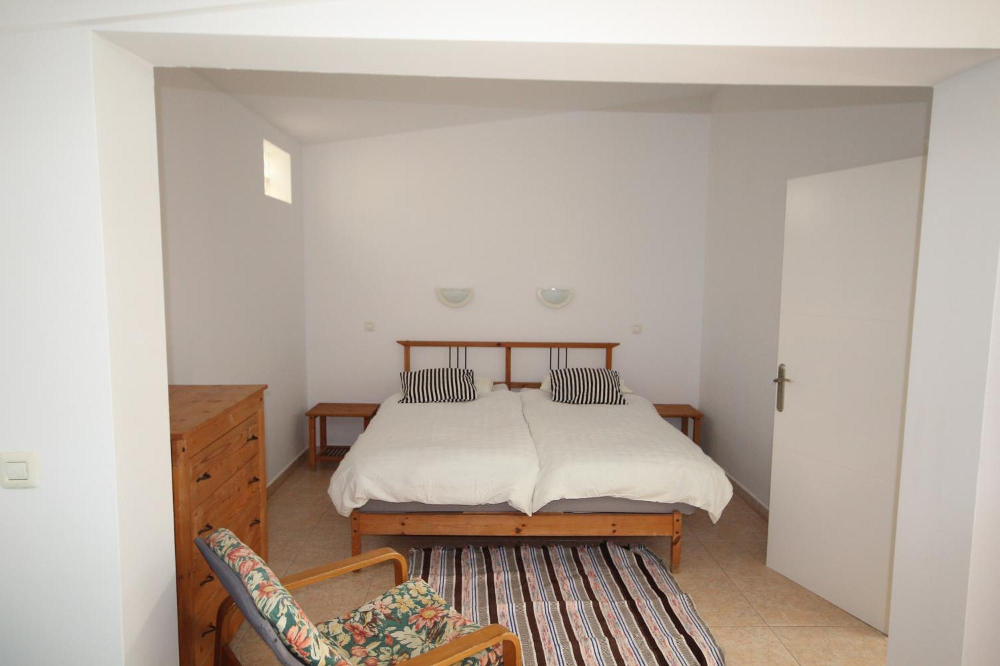Estupendo Bungalow Cerca Del Mar Maspalomas  Exteriör bild