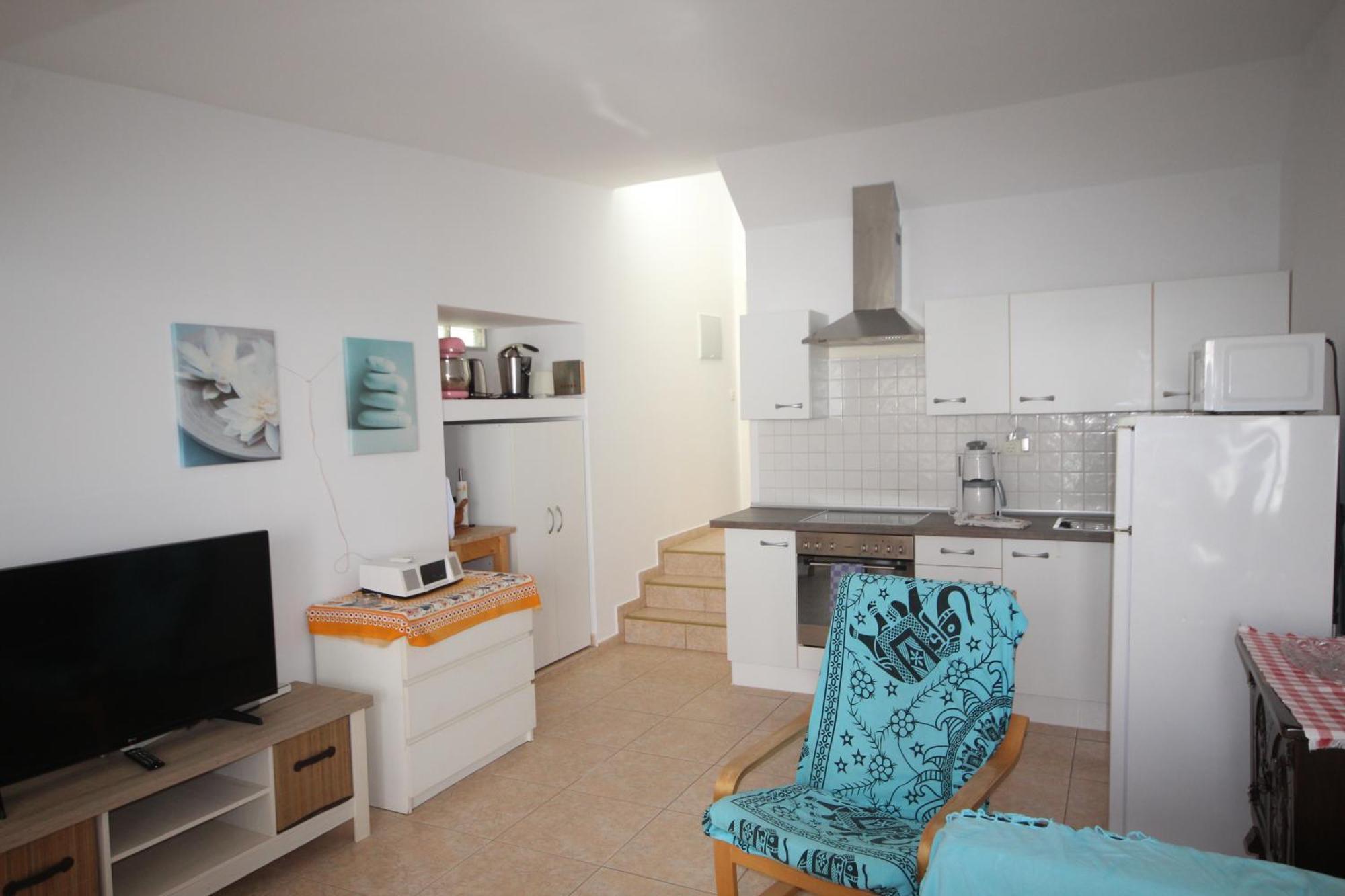 Estupendo Bungalow Cerca Del Mar Maspalomas  Exteriör bild