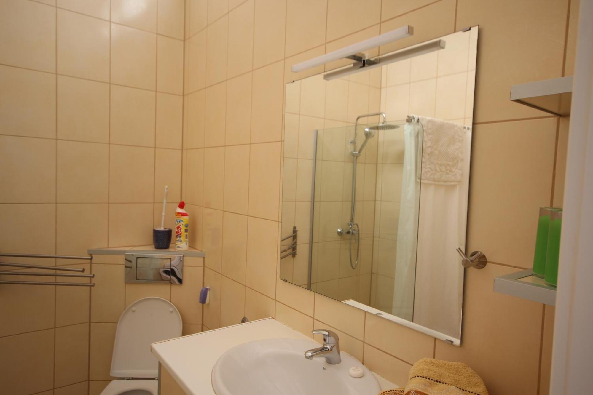 Estupendo Bungalow Cerca Del Mar Maspalomas  Exteriör bild